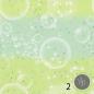 Preview: Digitales Stoffdesign - Bubbles - 2